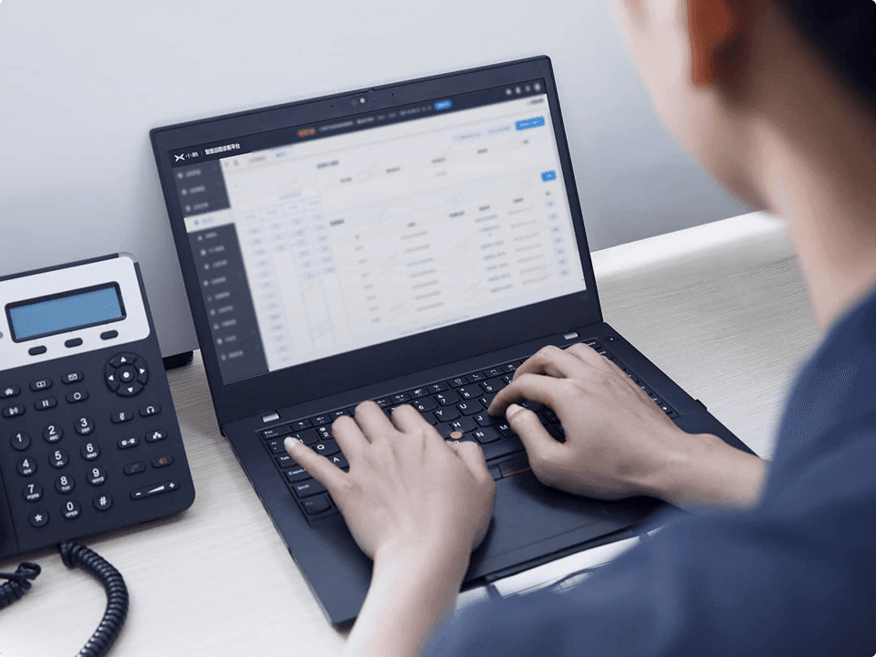 Remote diagnostics